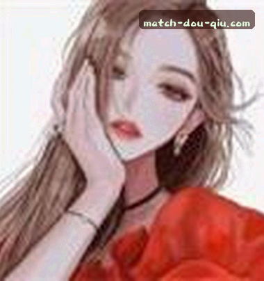 孙鹏